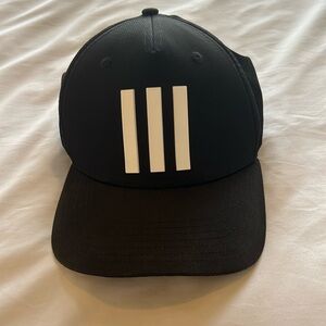 Adidas Hat
